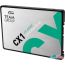 SSD Team CX1 240GB T253X5240G0C101 в Витебске фото 3