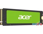 SSD Acer FA100 128GB BL.9BWWA.117 цена