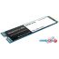 SSD Team MP33 128GB TM8FP6128G0C101 в Минске фото 2