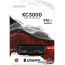 SSD Kingston KC3000 512GB SKC3000S/512G в Витебске фото 1