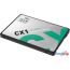 SSD Team CX1 240GB T253X5240G0C101 в Могилёве фото 2