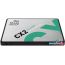 SSD Team CX2 256GB T253X6256G0C101 в Гомеле фото 3