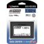 SSD Kingston DC1500M 960GB SEDC1500M/960G в Минске фото 2