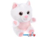 Классическая игрушка Fluffy Family Крошка котенок 681879