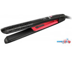 Выпрямитель Valera Professional Swissx PulseCare 101.20/I