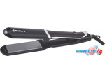 Выпрямитель Sakura SA-4527BK