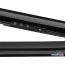 Выпрямитель BaByliss ST250E в Бресте фото 1