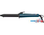 Круглая  плойка Rowenta CF3226F0