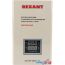 Стабилизатор напряжения Rexant АСНN-500/1-Ц в Гродно фото 1