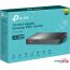 Неуправляемый коммутатор TP-Link TL-SG1210MP в Минске фото 3