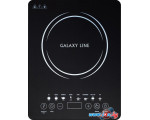 Настольная плита Galaxy Line GL3065
