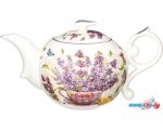 Заварочный чайник Lefard Прованс Лаванда 85-1698