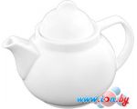 Заварочный чайник Wilmax WL-994009/1C
