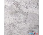 Керамогранит (плитка грес) BELANI Сава G серый 420x420