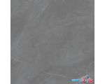 Керамогранит (плитка грес) Tubadzin P-Grey Pulpis Sat (598x598)