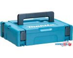 Кейс Makita Makpac Type 1 821549-5