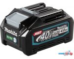 Аккумулятор Makita BL4040 191B26-6 (40В/4 Ah)