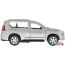 Игрушечный транспорт Технопарк Toyota Prado PRADO-SL в Бресте фото 2