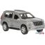 Игрушечный транспорт Технопарк Toyota Prado PRADO-SL в Могилёве фото 3