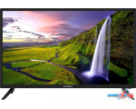 Телевизор Supra STV-LC40LT0045F