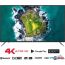 Телевизор JVC LT-50M797 в Гродно фото 3