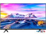 Телевизор Xiaomi MI TV P1 32 (международная версия)