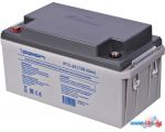 Аккумулятор для ИБП IPPON IP12-65 (12В/65 А·ч)