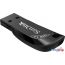 USB Flash SanDisk Ultra Shift USB 3.0 256GB в Гродно фото 5