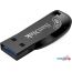 USB Flash SanDisk Ultra Shift USB 3.0 256GB в Гродно фото 3