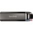 USB Flash SanDisk Extreme Go 64GB в Гродно фото 3