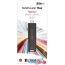 USB Flash Kingston DataTraveler Max 256GB в Могилёве фото 1