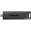 USB Flash Kingston DataTraveler Max 256GB в Гомеле фото 4