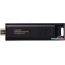 USB Flash Kingston DataTraveler Max 1TB в Гродно фото 4