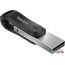 USB Flash SanDisk iXpand Go 64GB SDIX60N-064G-GN6NN в Могилёве фото 2