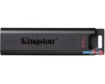 USB Flash Kingston DataTraveler Max 512GB в Витебске