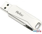 USB Flash Netac U782C 128GB NT03U782C-128G-30PN