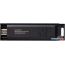 USB Flash Kingston DataTraveler Max 1TB в Гродно фото 3