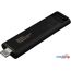 USB Flash Kingston DataTraveler Max 1TB в Могилёве фото 1