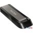 USB Flash SanDisk Extreme Go 128GB в Гродно фото 4