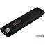 USB Flash Kingston DataTraveler Max 1TB в Минске фото 2