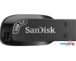 USB Flash SanDisk Ultra Shift USB 3.0 256GB