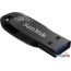 USB Flash SanDisk Ultra Shift USB 3.0 256GB в Гродно фото 4