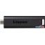 USB Flash Kingston DataTraveler Max 1TB в Гомеле фото 5