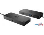 Док-станция Dell WD19S 180W