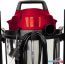 Пылесос Einhell TC-VC 1812 S в Гродно фото 2