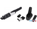 Пылесос Tefal TX9736WO