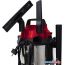 Пылесос Einhell TC-VC 1812 S в Гродно фото 1