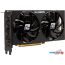 Видеокарта PowerColor Fighter Radeon RX 6600 8GB GDDR6 AXRX 6600 8GBD6-3DH в Гродно фото 4