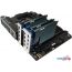 Видеокарта ASUS GeForce GT 730 2GB GDDR5 GT730-4H-SL-2GD5 в Гродно фото 3