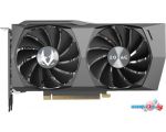 Видеокарта ZOTAC GeForce RTX 3060 Twin Edge 12GB GDDR6 ZT-A30600E-10M